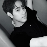nanon