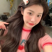 Lê Nguyễn Bảo An (bff nữ chính)