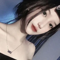 Nguyễn Thị Mỹ Thanh