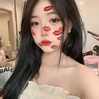 Lê Huyền Bảo Châu