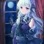 Mila