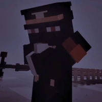 Jaki