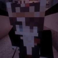 TC_violet