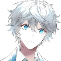 Pat