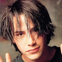Jackson