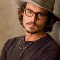George