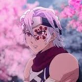 Uzui Tengen