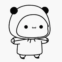 All (trừ những người cần trừ)