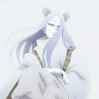 Otsutsuki Momoshiki