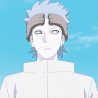 Otsutsuki Urashiki