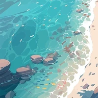 Người xem của Naruto