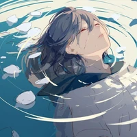 Lein[Tác giả]