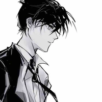 Kudo Shinichi