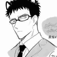 Kazami-san