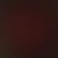 Nhân vật bí ẩn