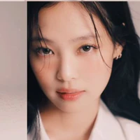 Jennie Kim-Jen