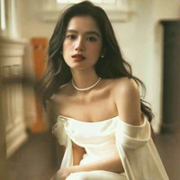 Trương Tịnh Nghi