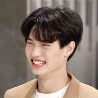 Win Metawin