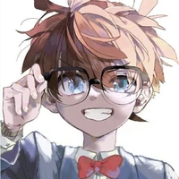 edogawa conan