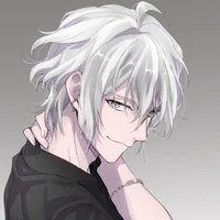 Kokori owasa