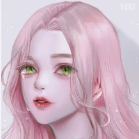 hie