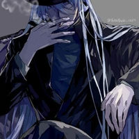 gin