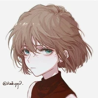 haibara ai