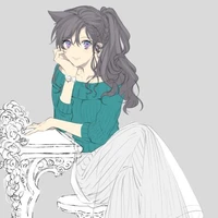 mori ran