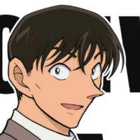 takagi