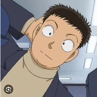 kazunobu chiba