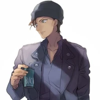 aki shuichi