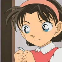 ayumi