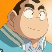 genta