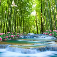 đội thám tử nhí