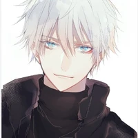 shoku
