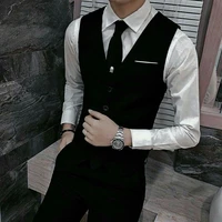 Chu Viễn