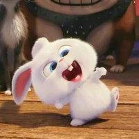 Em Của Ngày Hôm Qua