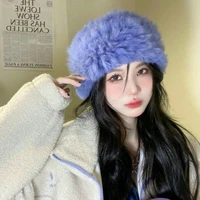Chu Dạ Nguyệt Hy