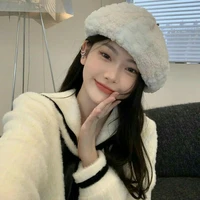 Mộc Ái Hân