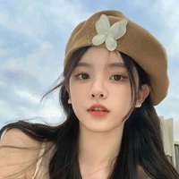 Vương Thần Ngọc Tuyền
