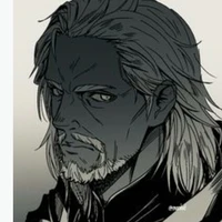 Edron De Vincent