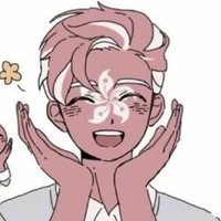 - |HongKong • Zhī Ghāng| -