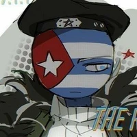 - |Cuba • Reinier| -