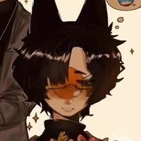 - |Japan • Toshiaki| -