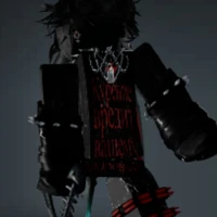 - |Damn hot author| -