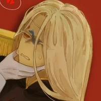 - |Qing Dynasty • Gāo Yáng| -