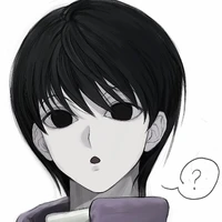 illumi