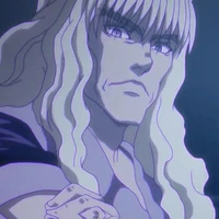 Silva Zoldyck