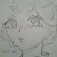 Toru / Toko