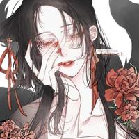 Hắc Vô Thường